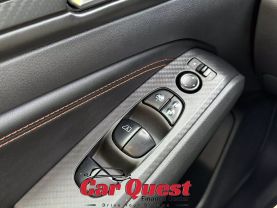 2021 Nissan Altima - Image 24