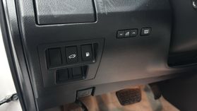 2013 LEXUS RX