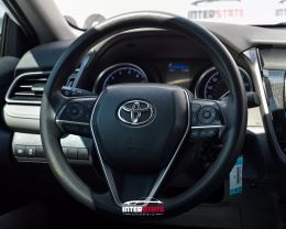 2023 TOYOTA CAMRY For Sale in Orlando