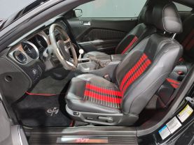 2012 Ford Mustang - - Image 16