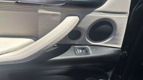 2015 Bmw X5 - Image 16