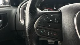2022 Dodge Charger - Image 28