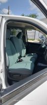 2014 RAM 1500 QUAD CAB PICKUP V6, FLEX FUEL, 3.6 LITER TRADESMAN PICKUP 4D 6 1/3 FT at Motors On Wheels - used car dealership in Houston, Texas.
