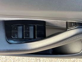 2020 TESLA MODEL 3 SEDAN DUAL ELECTRIC MOTORS LONG RANGE SEDAN 4D