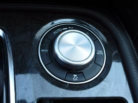 2022 INFINITI QX80 SUV - AUTOMATIC - Dart Auto Group