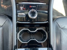 2023 JEEP GRAND CHEROKEE SUV V6, VVT, 3.6 LITER LIMITED SPORT UTILITY 4D - The Auto Lot