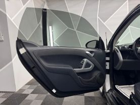 2010 SMART FORTWO