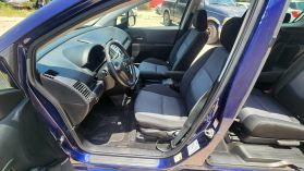 2007 MAZDA MAZDA5 PASSENGER 4-CYL, 2.3 LITER SPORT MINIVAN 4D