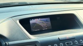 2012 Honda Cr-v - Image 19
