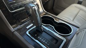 2016 Lincoln Navigator - Image 50