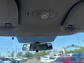 2018 FORD F150 REGULAR CAB PICKUP V6, FLEX FUEL, 3.3 LITER XL PICKUP 2D 8 FT