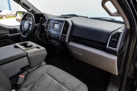 2016 Ford F150 Supercrew Cab - Image 15