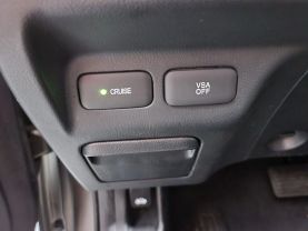 2008 Honda Element - - Image 33