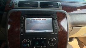 2014 Chevrolet Suburban 1500 - Image 39