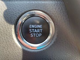 2020 TOYOTA CAMRY SEDAN 4-CYL, 2.5 LITER XSE SEDAN 4D - Gesner Auto Inc in Taunton, MA, 41.88613, -71.14527