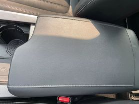 2020 HYUNDAI PALISADE SUV V6, GDI, 3.8 LITER LIMITED SPORT UTILITY 4D - Gesner Auto Inc in Taunton, MA, 41.88613, -71.14527