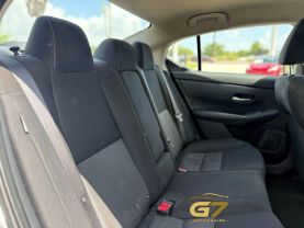 2022 Nissan Sentra - Image 13