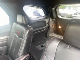 2014 Dodge Durango - Image 10