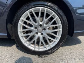 2016 Audi A6 - Image 42