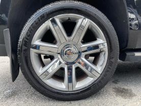 2015 Cadillac Escalade - Image 46