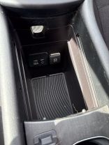 2015 CHRYSLER 200 SEDAN 4-CYL, MULTIAIR, 2.4L LIMITED SEDAN 4D