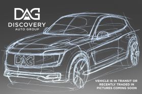 2022 FORD EDGE SUV
