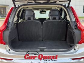 2019 Volvo Xc90 - Image 15