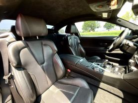 2016 Bmw M6 - Image 14