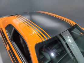 2014 Dodge Challenger - - Image 50