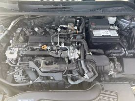 2024 TOYOTA COROLLA SEDAN 4-CYL, DYNAMIC-FORCE, 2.0 LITER LE SEDAN 4D