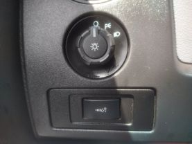 2014 FORD F150 REGULAR CAB PICKUP V8, FLEX FUEL, 5.0 LITER XL PICKUP 2D 8 FT at Motors On Wheels - used car dealership in Houston, Texas.