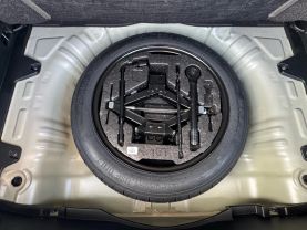 2023 KIA SOUL WAGON 4-CYL, 2.0 LITER LX WAGON 4D