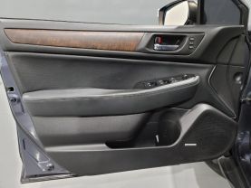 2017 Subaru Outback - - Image 29