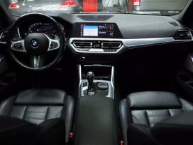 2021 BMW 3 SERIES for sale in  Orlando, FL