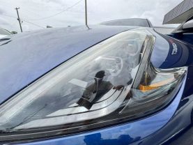 2019 NISSAN 370Z