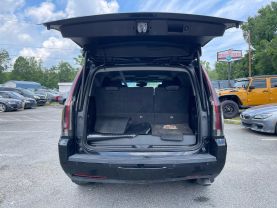 2015 Cadillac Escalade - Image 36