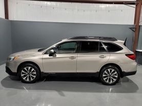 2017 Subaru Outback - - Image 6