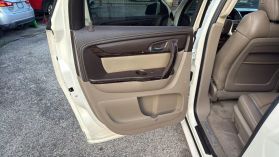 2014 Gmc Acadia - Image 12