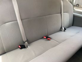 2013 FORD E350 SUPER DUTY 12 PASSENGER VAN PASSENGER VANS V8, 5.4 LITER XLT 3D - Eddies Auto Sales