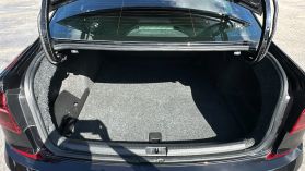 2018 Volkswagen Passat - Image 48