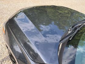 2024 HONDA CIVIC SEDAN 4-CYL, I-VTEC, 2.0 LITER SPORT SEDAN 4D at T&T Repairables - used car dealership in Spencer, Indiana.