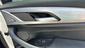 2019 Bmw X4 - Image 29