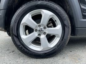 2018 Jeep Compass - Image 41