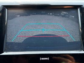 2020 TOYOTA CAMRY SEDAN 4-CYL, 2.5 LITER SE SEDAN 4D at T&T Repairables - used car dealership in Spencer, Indiana.