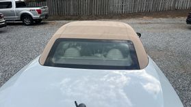 2013 CHRYSLER 200