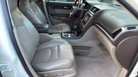 2014 Gmc Acadia - Image 21