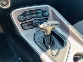 2022 DODGE CHALLENGER COUPE V6, 3.6 LITER GT COUPE 2D