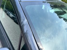 2022 SUBARU IMPREZA WAGON 4-CYL, 2.0 LITER PREMIUM WAGON 4D at T&T Repairables - used car dealership in Spencer, Indiana.