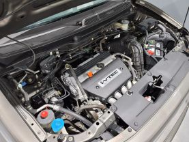 2008 Honda Element - - Image 10