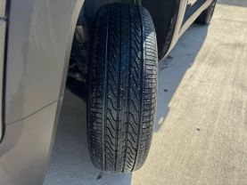 2018 JEEP RENEGADE SUV 4-CYL, MULTIAIR, 2.4L SPORT SUV 4D at Motors On Wheels - used car dealership in Houston, Texas.